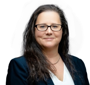 Elaine Flanigan Profile Photo